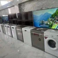 انواع لباسشویی ظرفشویی باتخفیف ویژه درفروشگا کرمان