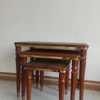 میز عسلی نو