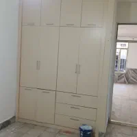 اجاره