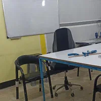 آموزش هنر اصیل خیاطی به روش آسان|خدمات آموزشی|کوهدشت, |دیوار