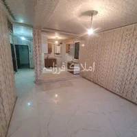 مسکن مهر نظرآباد پروژه سیمین بتن تک خواب(۶۳متری)|فروش آپارتمان|نظرآباد, مسکن مهر نظرآباد|دیوار