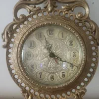 فروشی|ساعت دیواری و تزئینی|میانه, |دیوار