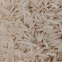 برنج طارم معطر شمال،برنج عنبر بو شیروان|خوردنی و آشامیدنی|ایوان, |دیوار