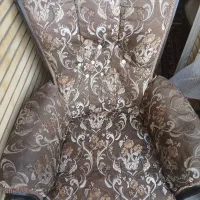 مبل هفت نفره