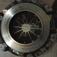 دیسک کوییک و ساینا ۲۰۰|قطعات یدکی و لوازم جانبی|اندیشه, اندیشه فاز ۲|دیوار