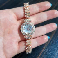 درخشش|بدلیجات|شیروان (خراسان), |دیوار