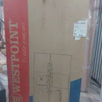 ساید وست پوینت فرانسه بدون گارانتی