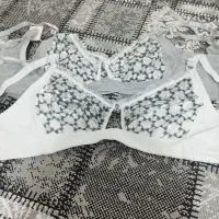 شورت بچه گانه و سوتین های سایز ۷۵ تا ۸۵