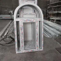 تولید درب وپنجره دوجداره UPVCو طوری پلیسه|خدمات پیشه و مهارت|پاکدشت, پاکدشت (مامازند)|دیوار