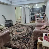 اجاره-در-خاکسار-70-متری-2-خواب-خوش-نقش