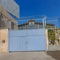 فروش سوله بهداشتی شهرک صنعتی خوارزمی ماهدشت