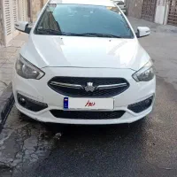 ماشین|خودرو سواری و وانت|قم, ولیعصر|دیوار