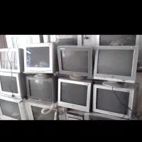 کیس و کامپیوترهای قدیمی|رایانه رومیزی|شیراز, زند|دیوار