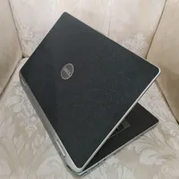 لپتاپ برند DELL مدل 6430|رایانه همراه|شاهین‌شهر, شهرک گلدیس|دیوار