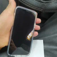 12نرمال za|موبایل|اصفهان, ملک‌شهر|دیوار