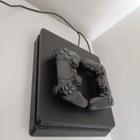 ps4 slim 1T
