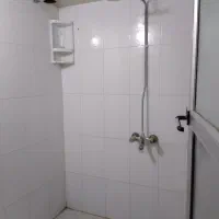 اجاره خانه حیاط‌دار طبقه ۱ در خیابان امام حسین|اجارهٔ خانه و ویلا|ساری, |دیوار