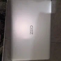 لبتاپ مینی زد لایف|رایانه همراه|ساوه, |دیوار