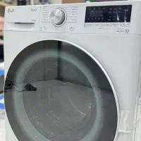 لباسشویی LG مدل v5|ماشین لباسشویی و خشک‌کن لباس|بانه, |دیوار