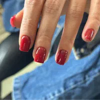 تخفیف۵۰٪ناخن ملکشهر