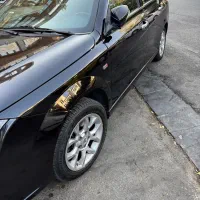 دنا پلاس اتومات مدل ۴۰۱|خودرو سواری و وانت|کرج, گلشهر|دیوار