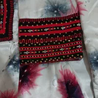 لباس زی آستین|لباس|ایرانشهر, |دیوار