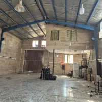 سرمایه-گذاری-در-رسته-بسته-بندی-شراکت