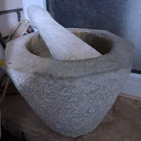 سرکو سنگی