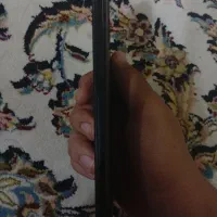 شیائومیA2 پلاس|موبایل|آبادان, |دیوار