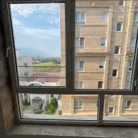 فروش اپارتمان کلید نخورده 4/400میلیارد|فروش آپارتمان|چالوس, |دیوار