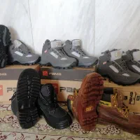 کفش پاما وشلوار نو|کیف، کفش، کمربند|خرمآباد, |دیوار