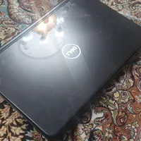 لب تاب دل