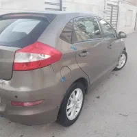 mvm 315 مدل 93|خودرو سواری و وانت|قروه, |دیوار