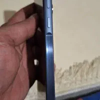 گوشی|موبایل|شاهدشهر, |دیوار