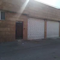 فروش خانه ویلایی ۲۳۰ متری ۲ خوابه|فروش خانه و ویلا|زنجان, |دیوار