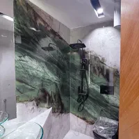 واحد لوکس متراژ پایین|فروش آپارتمان|مشهد, هنرستان|دیوار