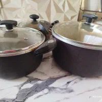 قابلمه تفلون