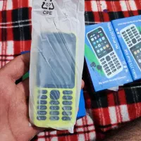 موبایل نوکیا 215|موبایل|برازجان, |دیوار