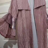 لباس مجلسی ،مانتو،کت شلوار مجلسی|لباس|اسلام‌شهر, شهرک انبیا|دیوار