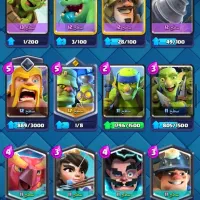 کالاف پابجی فری فایر|کنسول، بازی ویدئویی و آنلاین|سبزوار, کلاته سیفر|دیوار