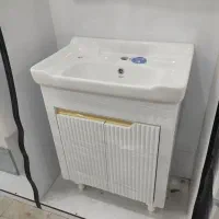 Berelyan/مدل برلیان روشویی کابینتی/طرحbrlyanروشویی