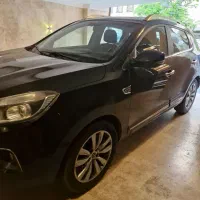 جک s5 موتور ۲۰۰۰