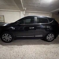 فروش جکs5 مدل ۱۴۰۲