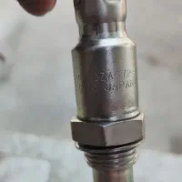 سنسور اکسیژن استوک بوش آلمان و ntk ژاپن|قطعات یدکی و لوازم جانبی|تبریز, |دیوار