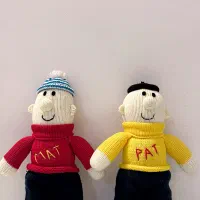 فروش عروسک|اسباب‌بازی بچه|مشهد, دانشجو|دیوار