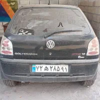 مسافر فردا شب به اردبیل یا پارس آباد