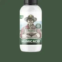 نمایندگی فروش محصولات شرکت سبو سیب کود ارکانیک