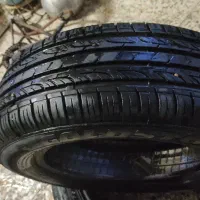 لاستیک 14