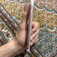 iphone 6s 128|موبایل|کرج, شهر جدید اندیشه|دیوار