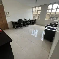 منشی خانم جهت فروشگاه